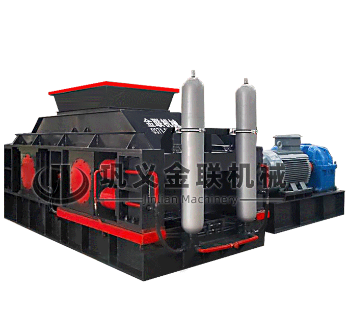 因?yàn)閷Ｒ?，所以專業(yè)