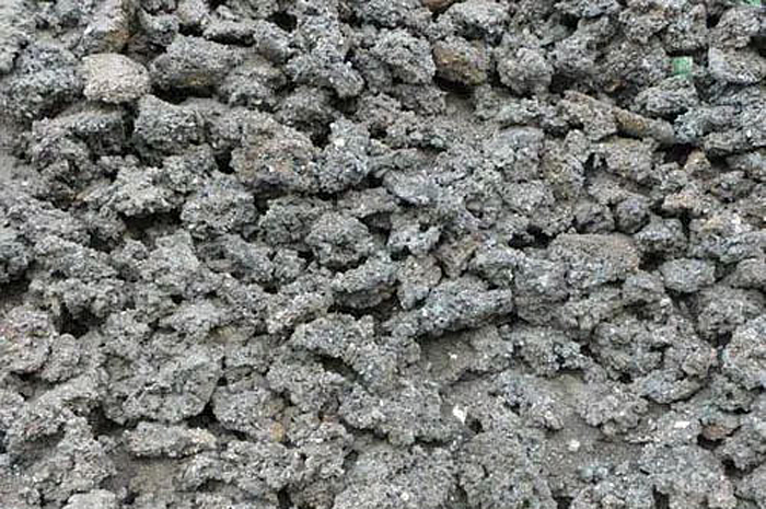 煤渣粉碎機(jī)_煤渣粉碎機(jī)價(jià)格,濕煤渣粉碎機(jī)廠家,移動(dòng)式煤渣粉碎機(jī)結(jié)構(gòu)圖片/視頻 煤渣粉碎機(jī)_煤渣粉碎機(jī)價(jià)格,濕煤渣粉碎機(jī)廠家,移動(dòng)式煤渣粉碎機(jī)結(jié)構(gòu)圖片/視頻