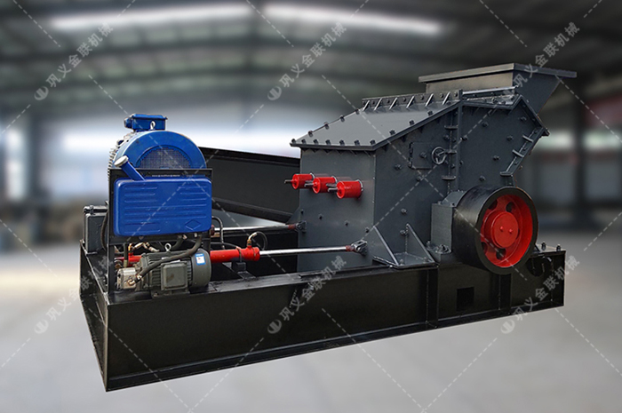 液壓開(kāi)箱制砂機(jī)-小型高效開(kāi)箱制砂機(jī)-制砂機(jī)價(jià)格-圖片-性能特點(diǎn) 液壓開(kāi)箱制砂機(jī)-小型高效開(kāi)箱制砂機(jī)-制砂機(jī)價(jià)格-圖片-性能特點(diǎn)