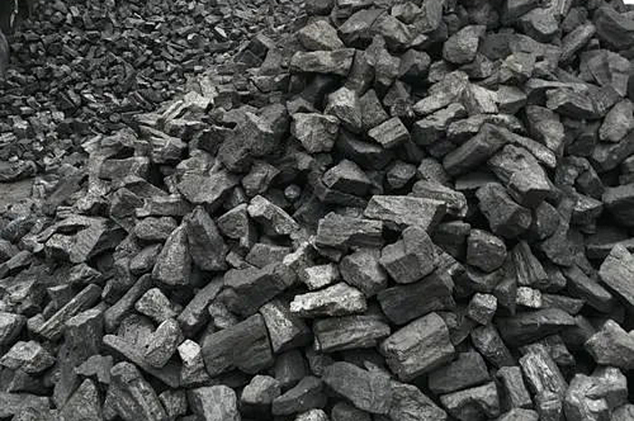 焦炭破碎機(jī)_焦炭破碎機(jī)價(jià)格,焦碳破碎機(jī)廠家,焦炭粉碎機(jī)原理/圖片/視頻