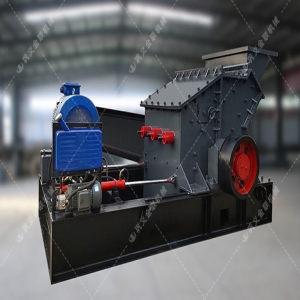 液壓開(kāi)箱制砂機(jī)-小型高效開(kāi)箱制砂機(jī)-制砂機(jī)價(jià)格-圖片-性能特點(diǎn)