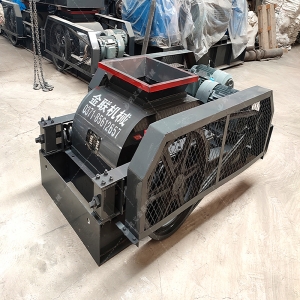 選煤廠為何鐘情雙齒輥破碎機(jī)？操作時要注意啥？