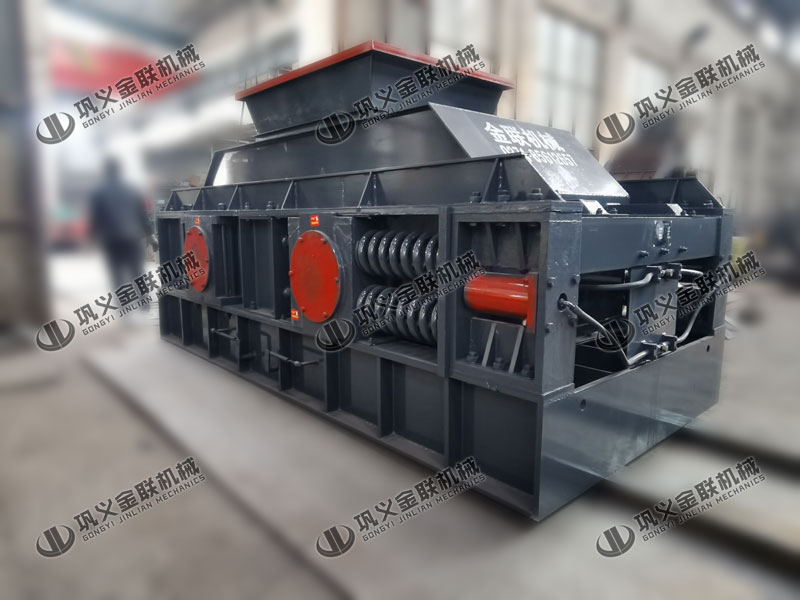 哪個廠家大理石制砂機品質(zhì)好，價格是多少？