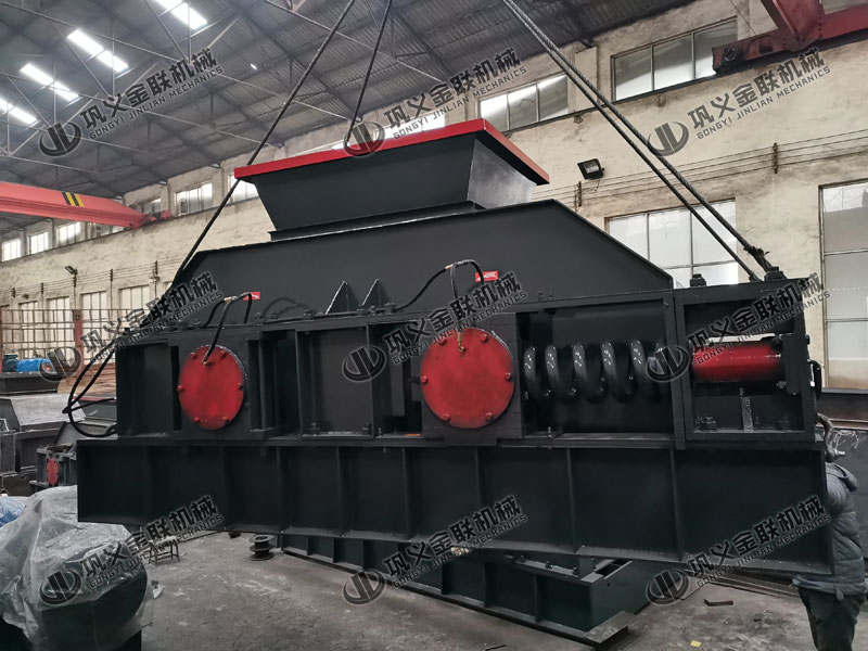 大型石英制砂機購買一臺多少錢，哪個廠家的石英制砂機品質(zhì)好？