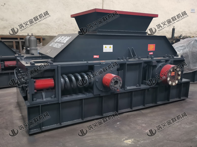  小型青石破碎機(jī)有哪些型號(hào)合適，哪個(gè)廠家價(jià)格低？