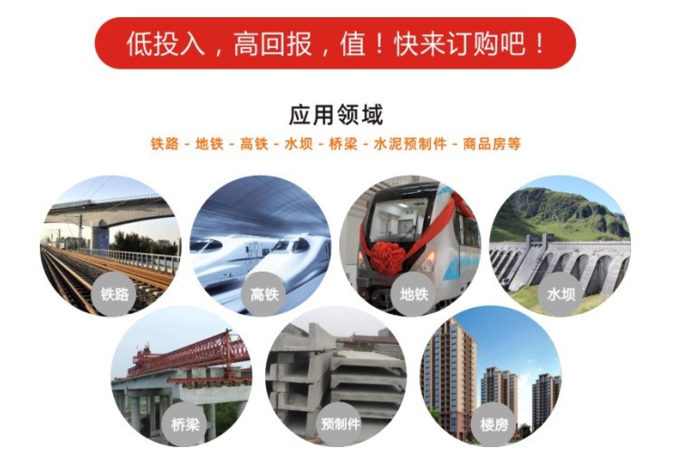 河卵石破碎機怎樣選購，有哪些特點？