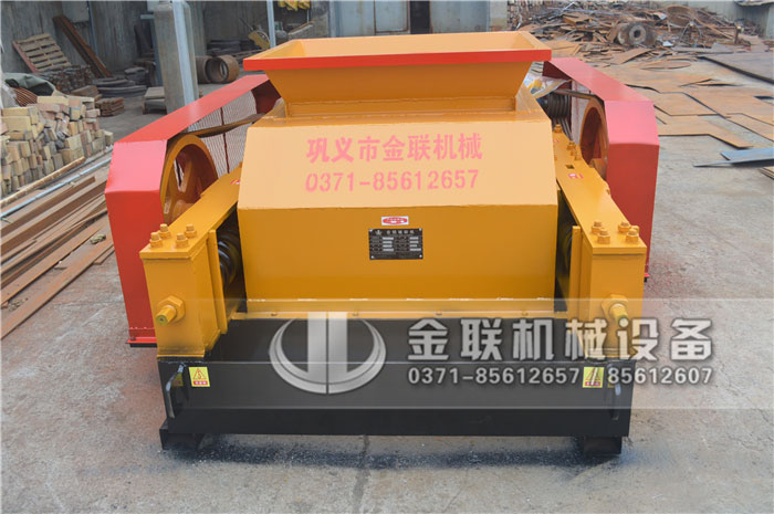 小型焦碳破碎機(jī)的優(yōu)點(diǎn)是什么，該怎么維護(hù)保養(yǎng)？