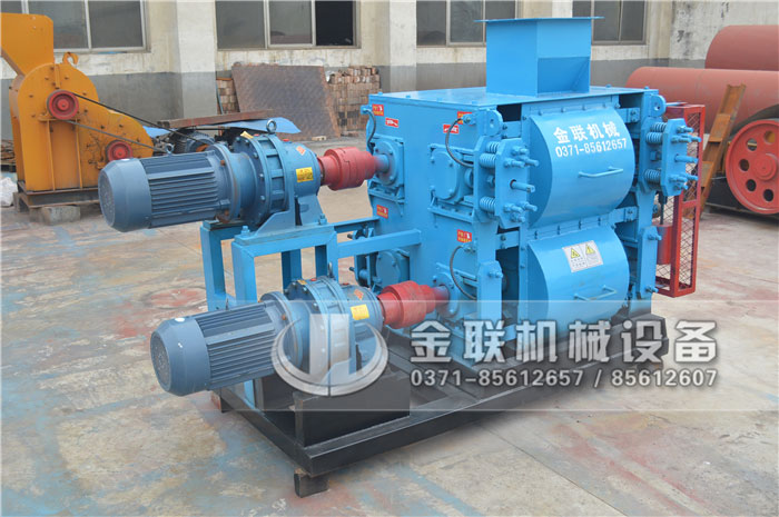 解決煤炭細粉機振動從哪些方面入手，它有哪些優(yōu)點？