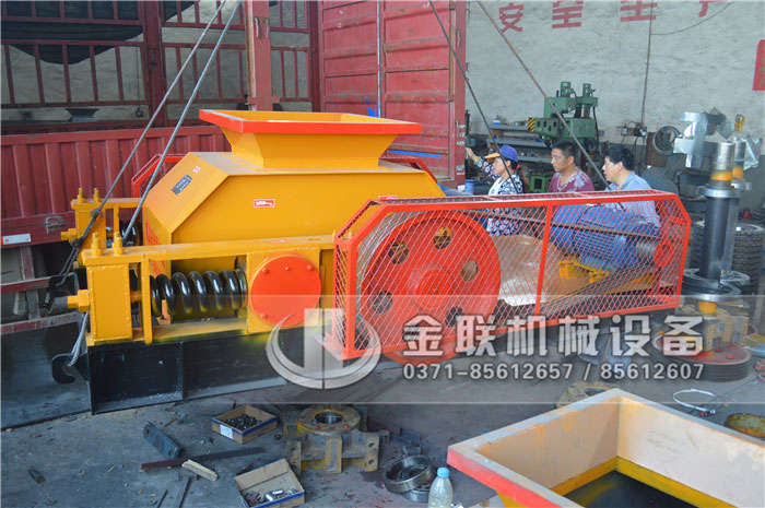 爪式粉碎機(jī)的出料粒度能調(diào)節(jié)嗎，有哪些優(yōu)缺點(diǎn)？