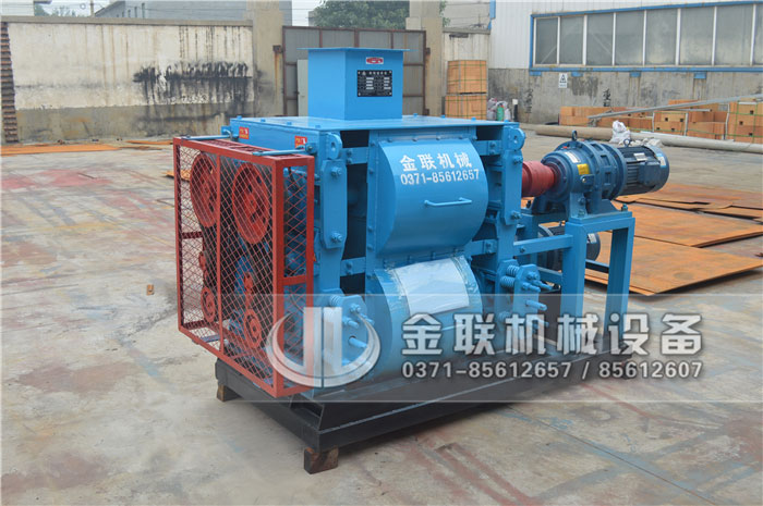 中小型煤炭微粉機(jī)哪些地方容易磨損？