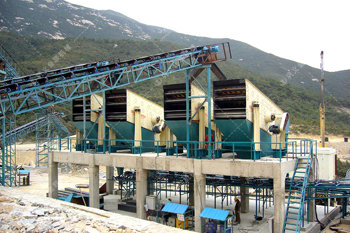 圓振篩-圓振動(dòng)篩價(jià)格-多層圓振篩-圖片-工作原理-型號(hào)大全 圓振篩-圓振動(dòng)篩價(jià)格-多層圓振篩-圖片-工作原理-型號(hào)大全