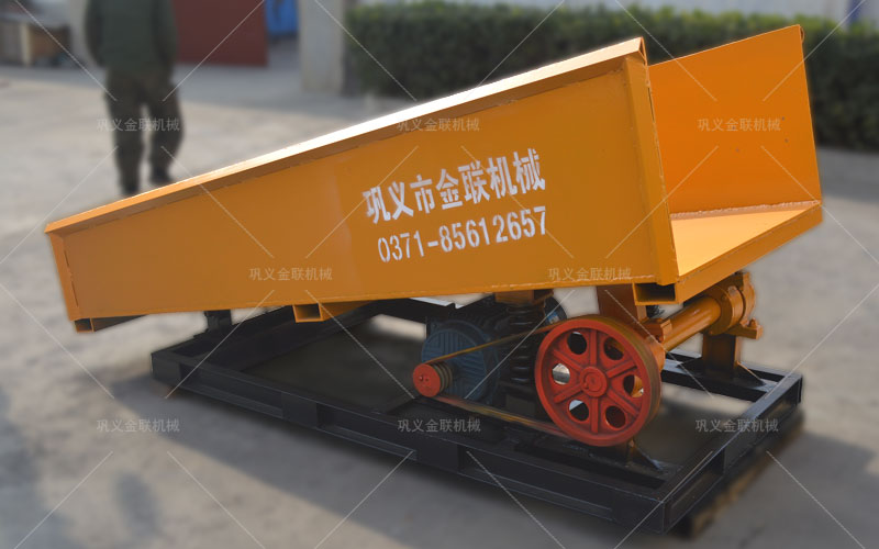 振動(dòng)給料機(jī)-振動(dòng)給料機(jī)價(jià)格-電機(jī)振動(dòng)給料機(jī)圖片-規(guī)格型號(hào) 振動(dòng)給料機(jī)-振動(dòng)給料機(jī)價(jià)格-電機(jī)振動(dòng)給料機(jī)圖片-規(guī)格型號(hào)