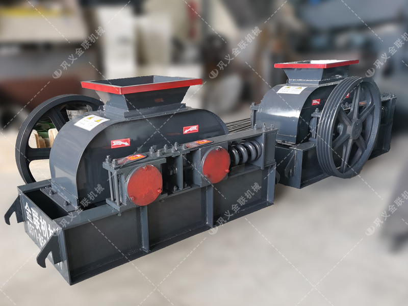 鵝卵石制砂機(jī)|鵝卵石制砂機(jī)價(jià)格|鵝卵石破碎機(jī)生產(chǎn)線設(shè)備/圖片/視頻