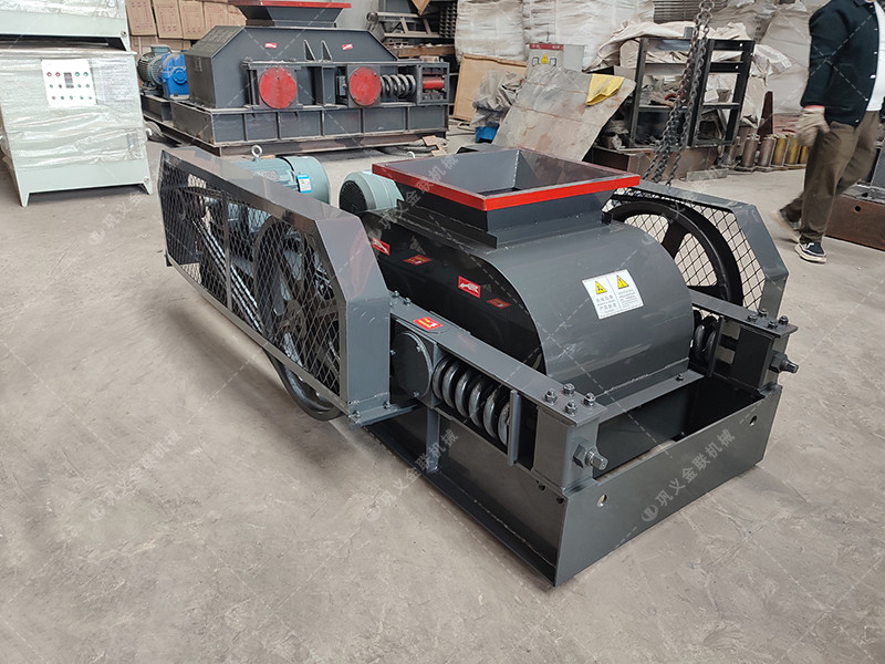 鵝卵石制砂機(jī)|鵝卵石制砂機(jī)價(jià)格|鵝卵石破碎機(jī)生產(chǎn)線設(shè)備/圖片/視頻