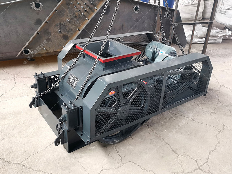 鵝卵石制砂機(jī)|鵝卵石制砂機(jī)價(jià)格|鵝卵石破碎機(jī)生產(chǎn)線設(shè)備/圖片/視頻