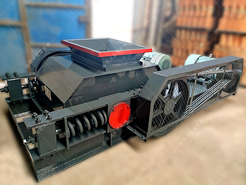 鵝卵石制砂機(jī)|鵝卵石制砂機(jī)價(jià)格|鵝卵石破碎機(jī)生產(chǎn)線設(shè)備/圖片/視頻