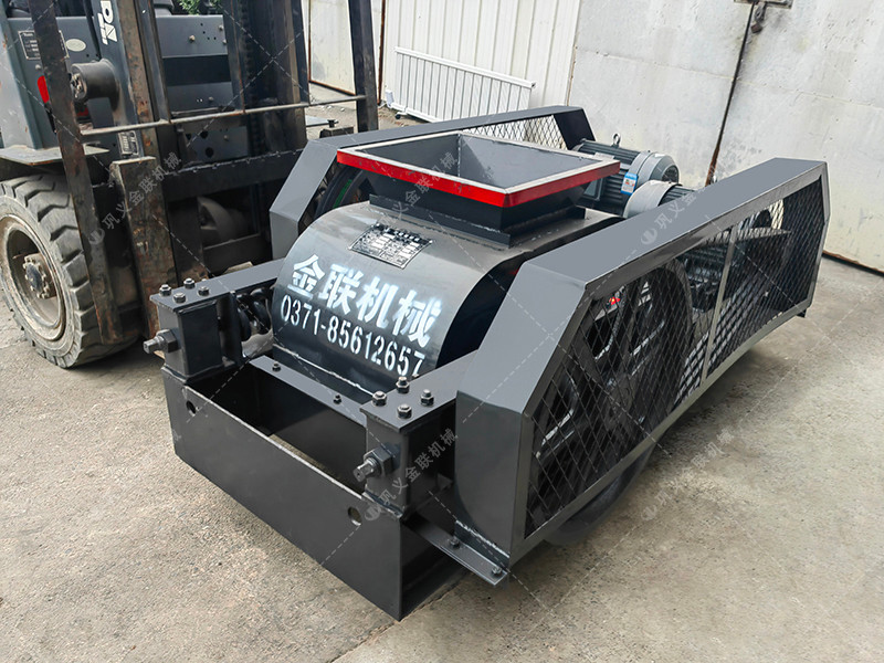 焦炭破碎機_焦炭破碎機價格,焦碳破碎機廠家,焦炭粉碎機原理/圖片/視頻 焦炭破碎機_焦炭破碎機價格,焦碳破碎機廠家,焦炭粉碎機原理/圖片/視頻