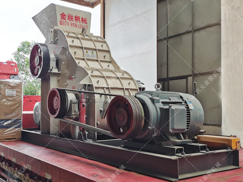 煤矸石粉碎機(jī)_煤矸石粉碎機(jī)價(jià)格,煤矸石粉碎機(jī)廠家,煤矸石粉碎機(jī)圖片/視頻 煤矸石粉碎機(jī)_煤矸石粉碎機(jī)價(jià)格,煤矸石粉碎機(jī)廠家,煤矸石粉碎機(jī)圖片/視頻