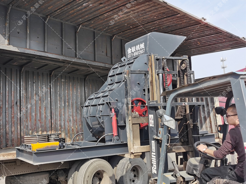 煤泥粉碎機(jī)_煤泥粉碎機(jī)價(jià)格,濕煤泥粉碎機(jī)廠家,移動(dòng)式煤泥破碎機(jī)圖片/視頻 煤泥粉碎機(jī)_煤泥粉碎機(jī)價(jià)格,濕煤泥粉碎機(jī)廠家,移動(dòng)式煤泥破碎機(jī)圖片/視頻