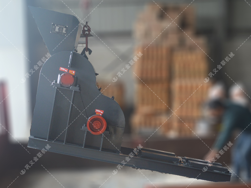 煤渣粉碎機(jī)_煤渣粉碎機(jī)價(jià)格,濕煤渣粉碎機(jī)廠家,移動(dòng)式煤渣粉碎機(jī)結(jié)構(gòu)圖片/視頻