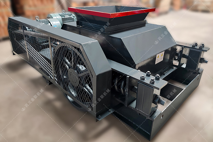 玻璃破碎機_小型玻璃破碎機,玻璃破碎機價格,玻璃粉碎機廠家,玻璃瓶粉碎機圖片/視頻 玻璃破碎機_小型玻璃破碎機,玻璃破碎機價格,玻璃粉碎機廠家,玻璃瓶粉碎機圖片/視頻