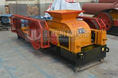 花崗巖制砂機哪家好？花崗巖破碎機哪里有賣的？