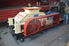 石英石制砂機結(jié)構(gòu)原理/性能特點/型號/廠家/多少錢？