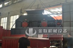 想要提升風(fēng)化砂制砂機(jī)的壽命要怎么做？