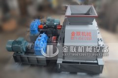 鵝卵石制砂機的報價-鵝卵石制砂機多少錢一臺？