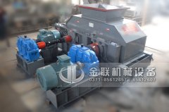 風(fēng)化砂制砂機的這幾個降低能耗的常識你知道嗎？