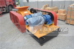 石英砂制砂機(jī)在開機(jī)運(yùn)轉(zhuǎn)前有哪些需要注意？