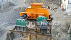 石英砂制砂用哪種制砂機(jī)好，價(jià)格怎么樣？