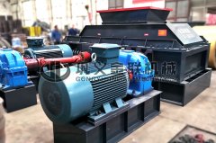 哪個廠家的玄武巖制砂機(jī)質(zhì)優(yōu)價廉，有哪些好的優(yōu)勢？