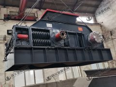 大型玄武巖破碎機(jī)的型號(hào)有哪些，報(bào)價(jià)高不高？