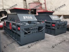 時(shí)產(chǎn)10噸花崗巖破碎機(jī)多少錢一臺(tái)，有哪些型號(hào)可選？