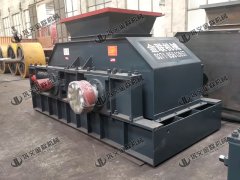 河南哪個(gè)廠家鵝卵石破碎機(jī)好，購(gòu)買一臺(tái)多少錢？