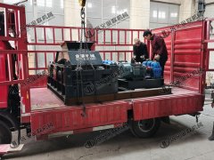 小型雙輥破碎機多少錢能買到，有哪些型號推薦？