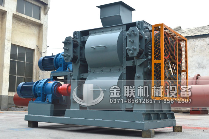 四輥破碎機(jī)|四輥破碎機(jī)價格|小型四輥式破碎機(jī)圖片/視頻/使用說明