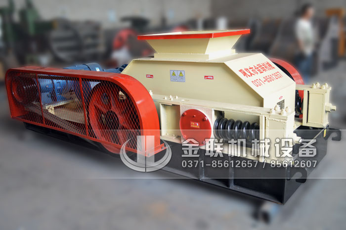 輥式破碎機(jī)|對輥式破碎機(jī)|雙齒輥式破碎機(jī)|四輥式破碎機(jī)價格