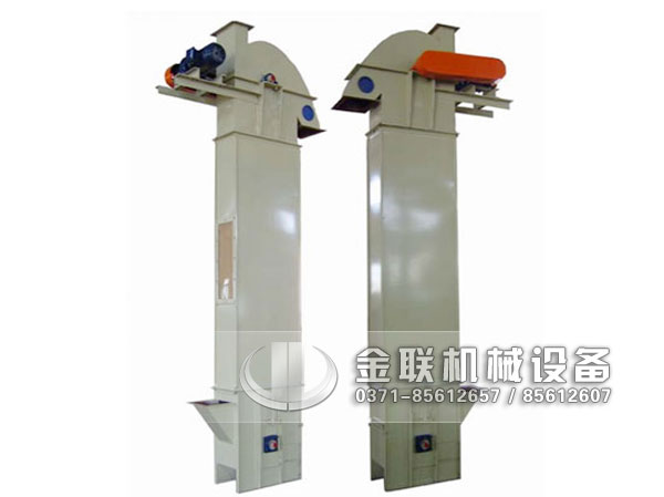 斗式提升機|斗式提升機價格|小型斗式提升機圖片/視頻/規(guī)格參數(shù)