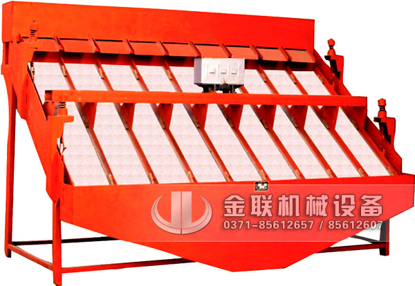 高頻篩|高頻篩價(jià)格|高頻振動篩多少錢/特點(diǎn)/型號原理
