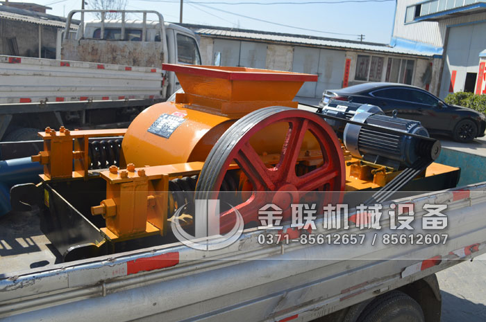 2PGC400*400СpX݁C(j)