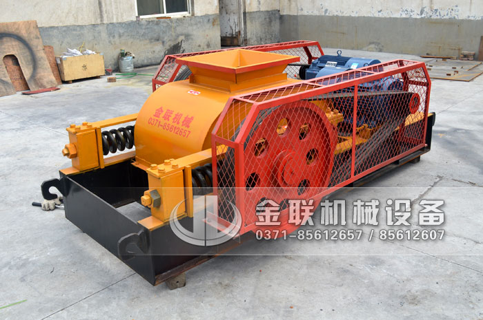 2PGC450*500СpX݁C(j)