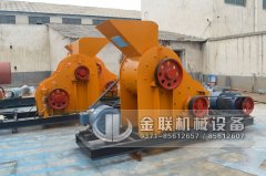 86pCa(chn)l(f)؛DƬ_l(f)Vɫ_YֽVʯ