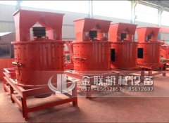 如何避免復(fù)合式破碎機(jī)軸頭失效