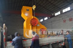 煤炭粉碎機(jī)價(jià)格_小型煤炭粉碎機(jī)多少錢(qián)一臺(tái)