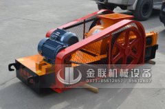 鵝卵石制砂機(jī)廠家_河南鵝卵石制砂機(jī)哪家好,哪個(gè)廠家好