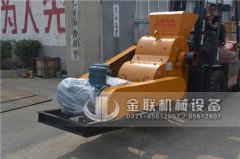 粉煤機(jī)對所有高濕物料都可以粉碎嗎