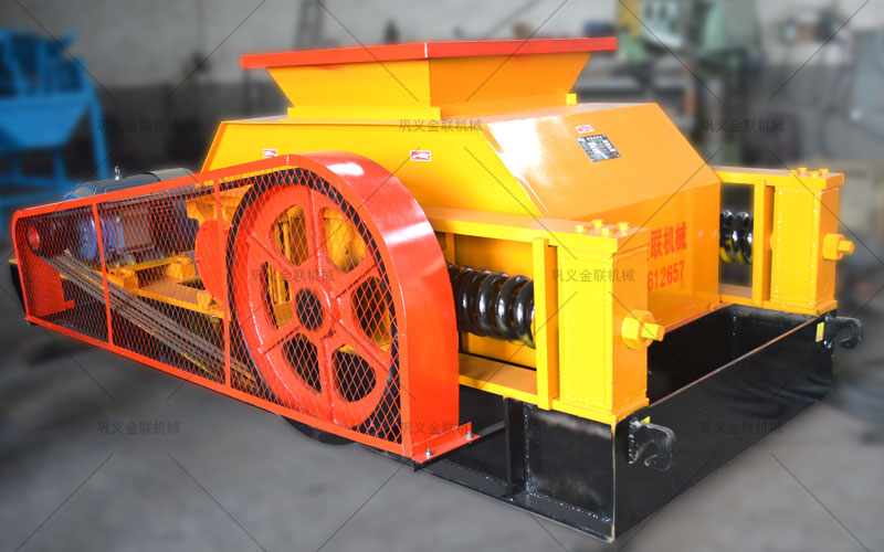 pX݁C(j)-X݁C(j)r(ji)-X݁ʽC(j)DƬ/ҕl/ԭ̖(ho)