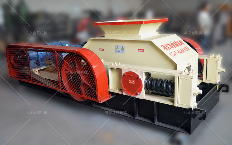 ݁ʽC(j)-݁ʽ-pX݁ʽ-݁ʽC(j)O(sh)r